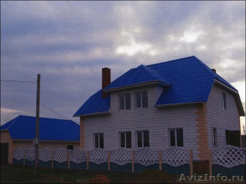 Установка  УМБ -20 - Изображение #1, Объявление #470554