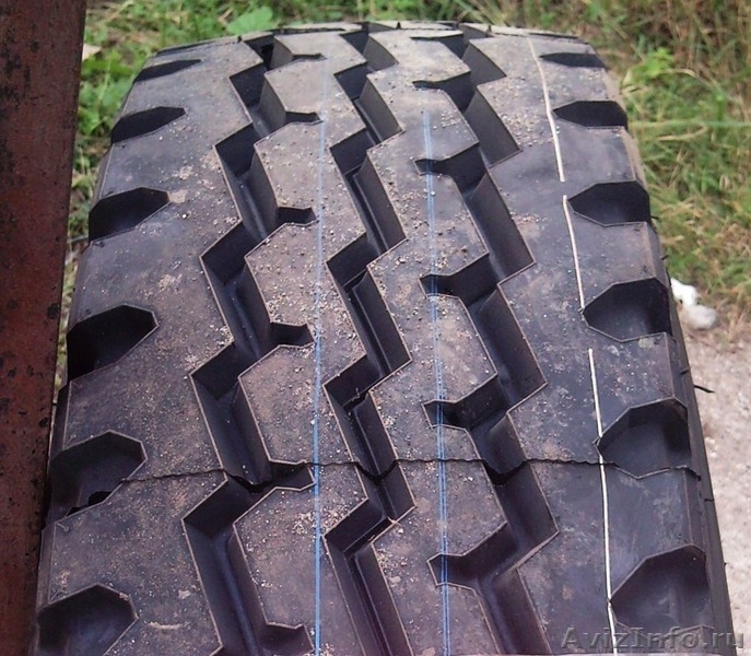 445/45R19.5; 435/50R19.5; 385/65R22.5; 385/55R22.5; 365/80R20; 385/55R19.5;  - Изображение #1, Объявление #527865