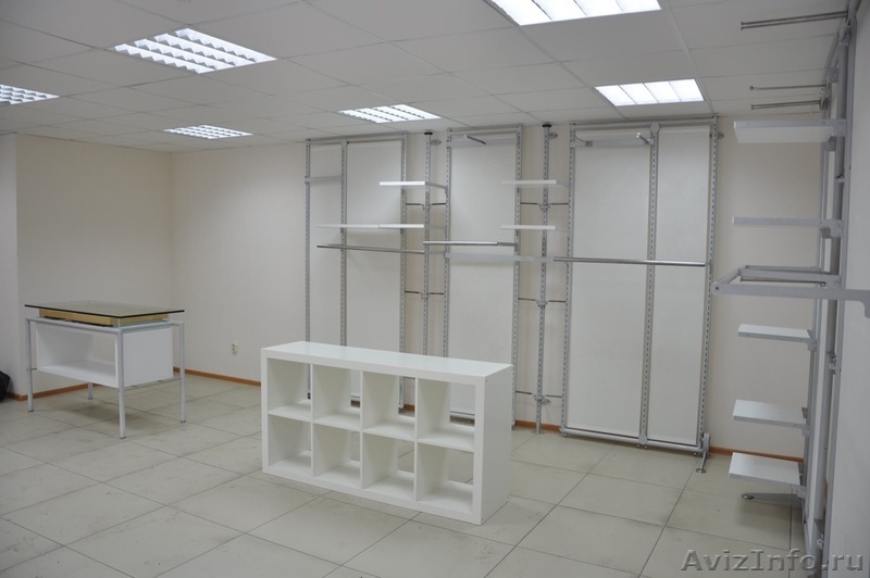89126111163, oksana.lou@yandex.ru - Изображение #1, Объявление #581290