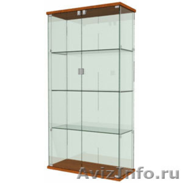 продам витрину торговую  - Изображение #1, Объявление #573131