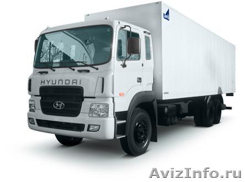 Hyundai    HD-250 - Изображение #2, Объявление #724447