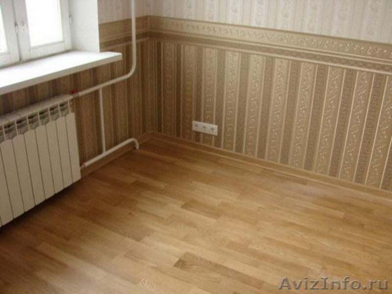 Мы производим все виды строительных работ - Изображение #1, Объявление #830960