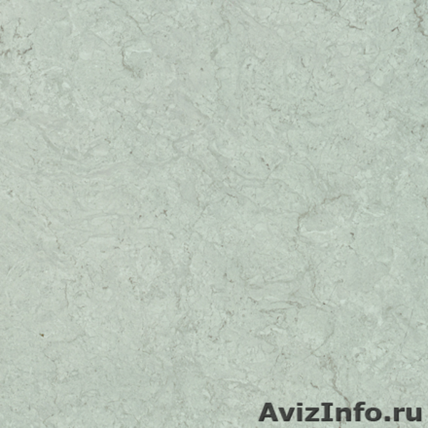 Покупайте кварц-виниловую плитку Art Tile – красивый и долговечный пол - Изображение #2, Объявление #840752