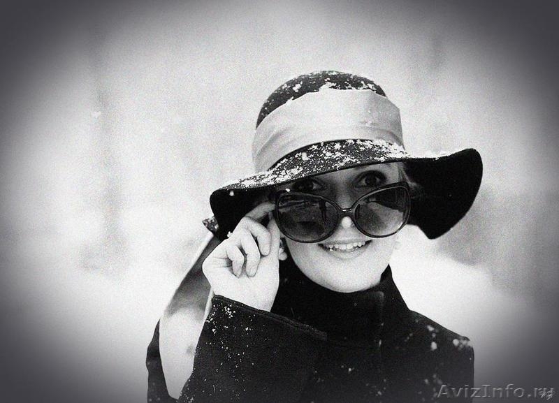 Фотограф Екатеринбург. Фотограф Ольга Винокурова. - Изображение #2, Объявление #911522