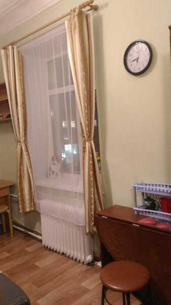 Продается комната, площ.10 кв.м в Екатеринбурге ул. Восточная, д.25  - Изображение #2, Объявление #1670210