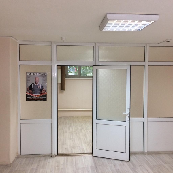 Сдается в аренду помещение 75 м2. Первая линия. Отдельный вход. - Изображение #1, Объявление #1697855